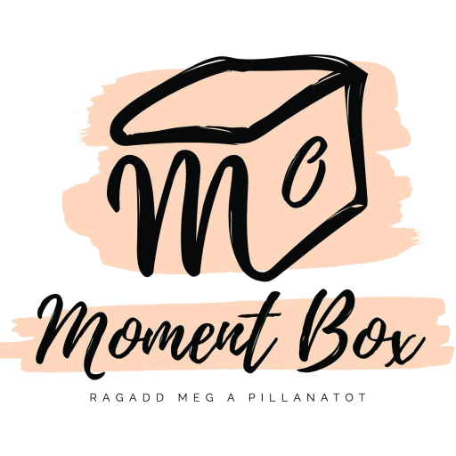 Moment Box